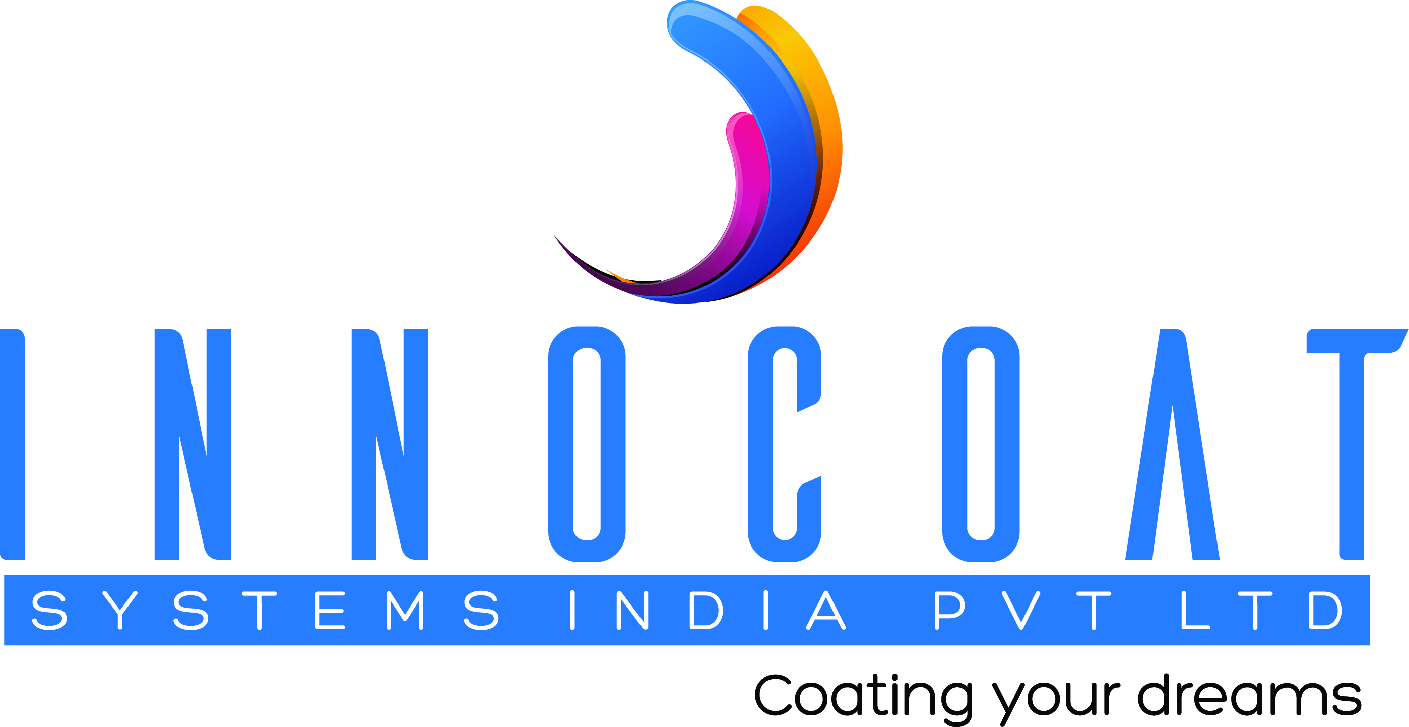 Innocoat Systems