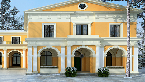 Innocoat Systems