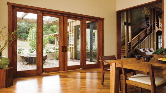 Innocoat Systems