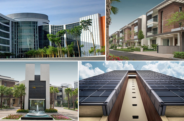 Innocoat Systems