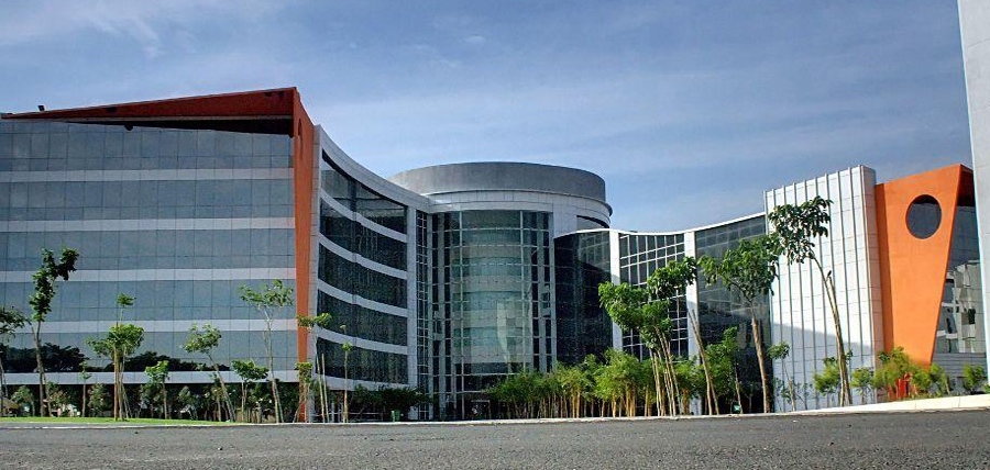 Innocoat Systems